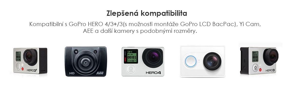 film-technika-feiyu-tech-wg-3-osy-gimbal-pro-gopro-a-sportovni-kamery-02-intext2